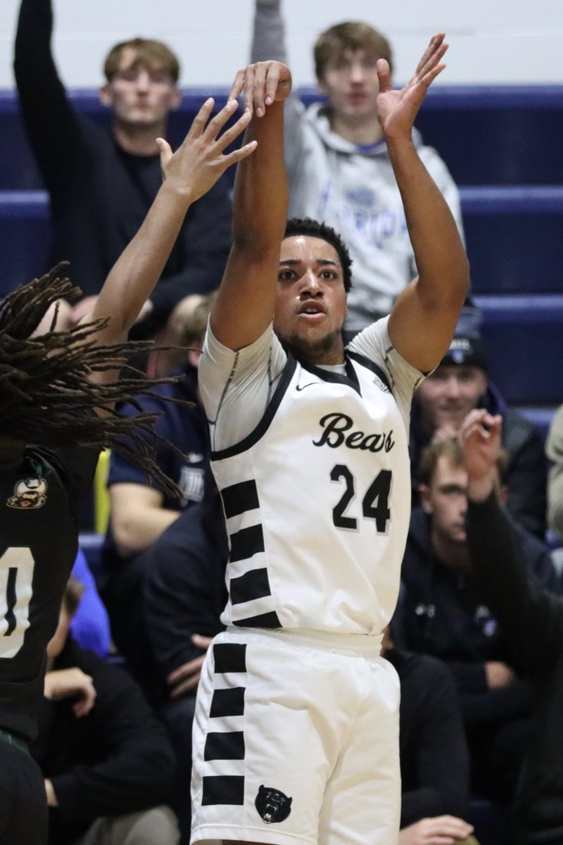 Caree Severson (ICaree) tweet media