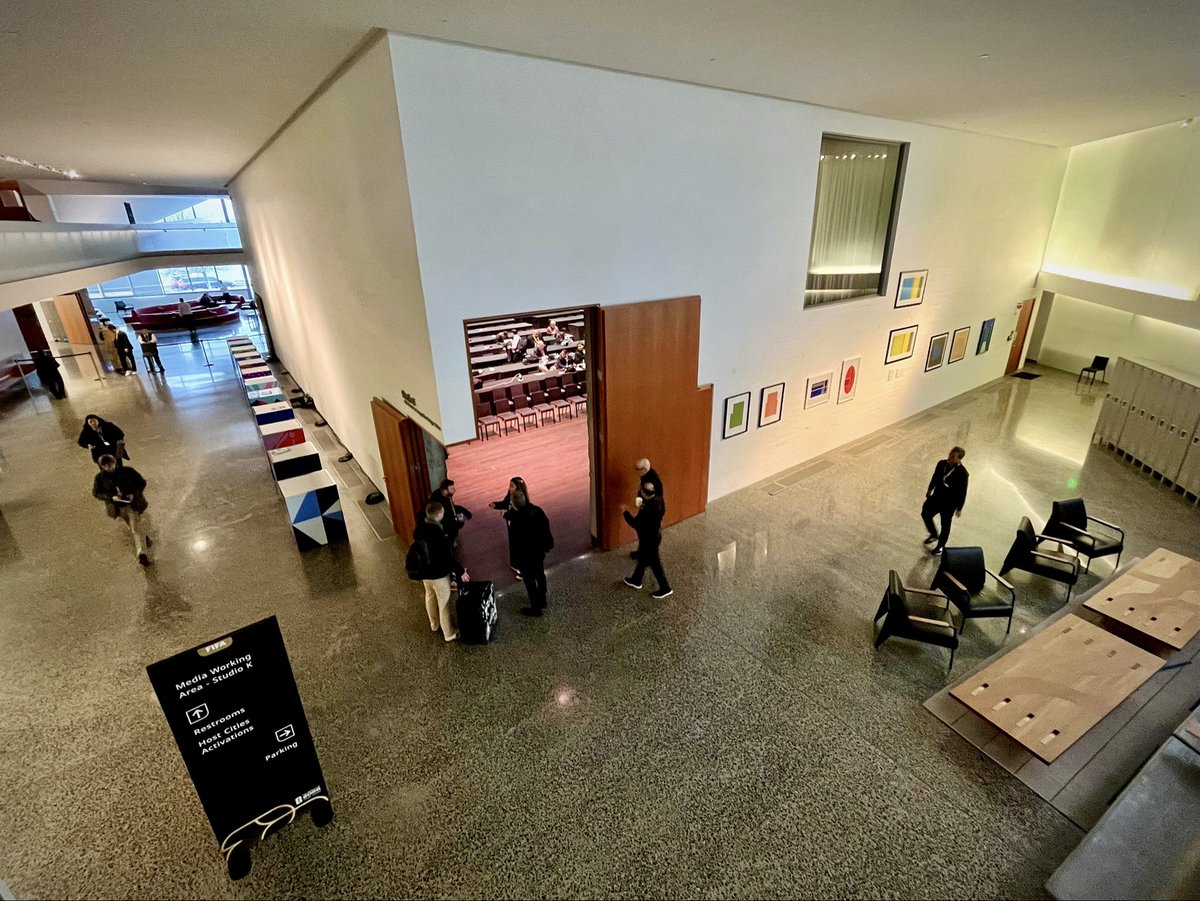 Agnès Bun 黃瑩燕 tweet media