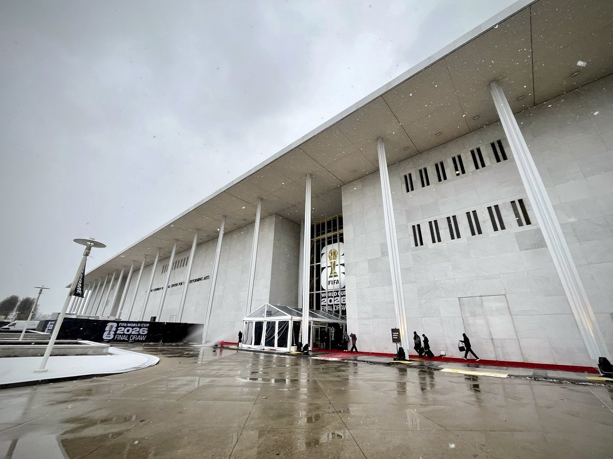 Agnès Bun 黃瑩燕 tweet media