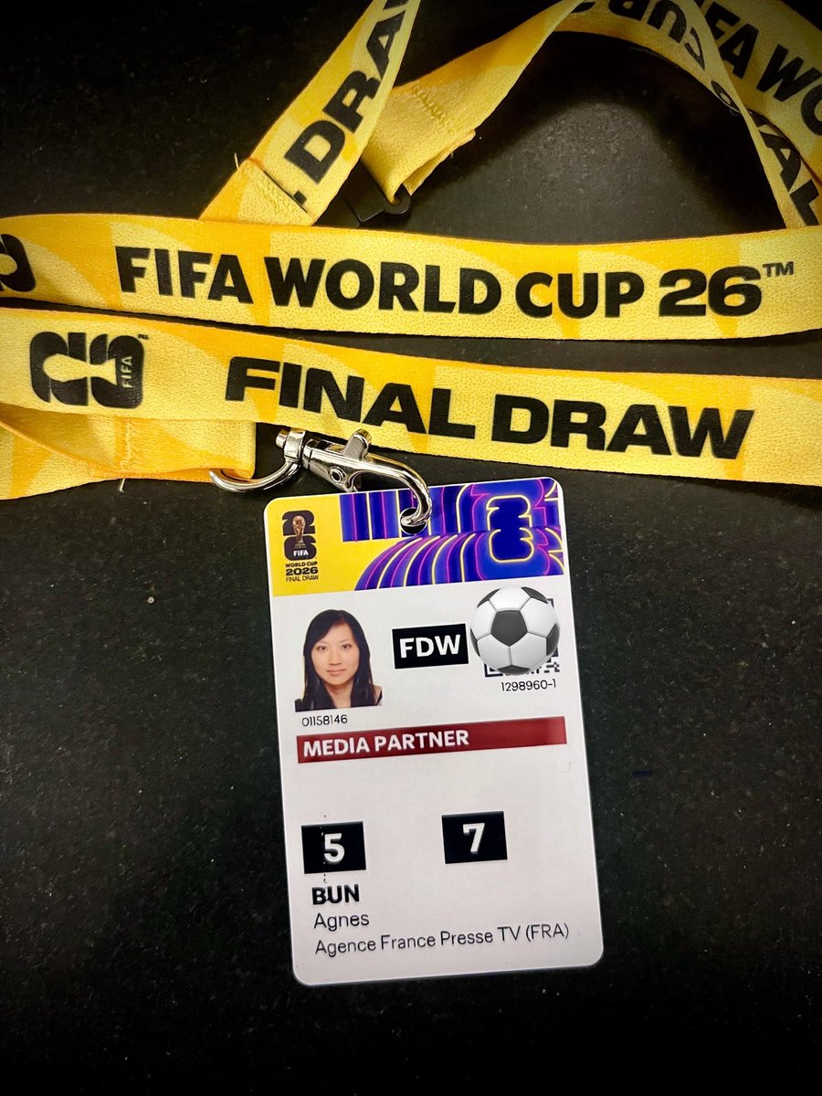 Agnès Bun 黃瑩燕 tweet media