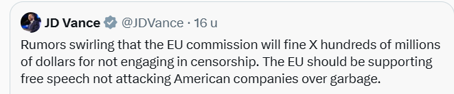 Ferdinand Meeus tweet media