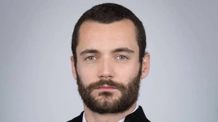 Amaury 🍉 (@whainot) on Twitter photo 