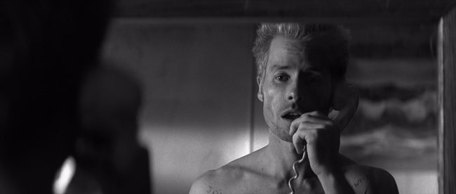 plotsenseapp's tweet photo. Memento (2000)
Director: Christopher Nolan https://t.co/tCUwIa57X3