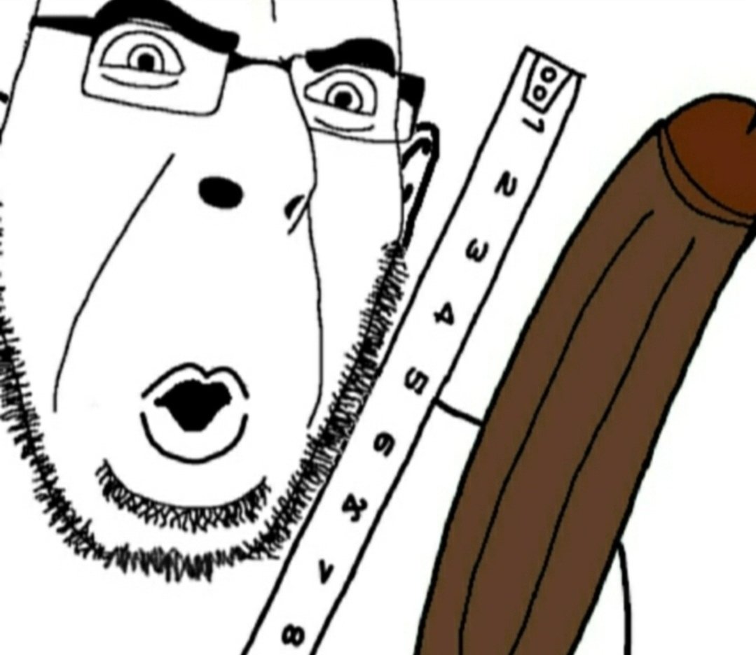 HRTGroyper tweet media