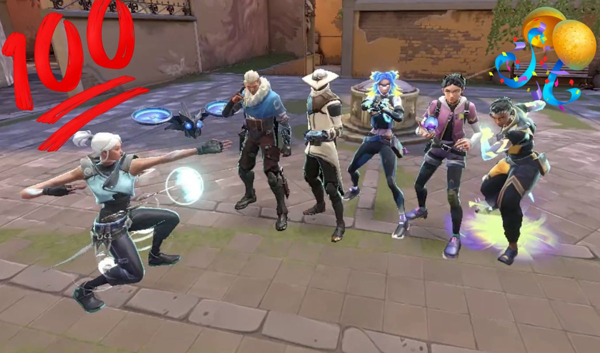 チグサ様 リクエスト5点 8f93d44560f4daf2dff956cfbe149e