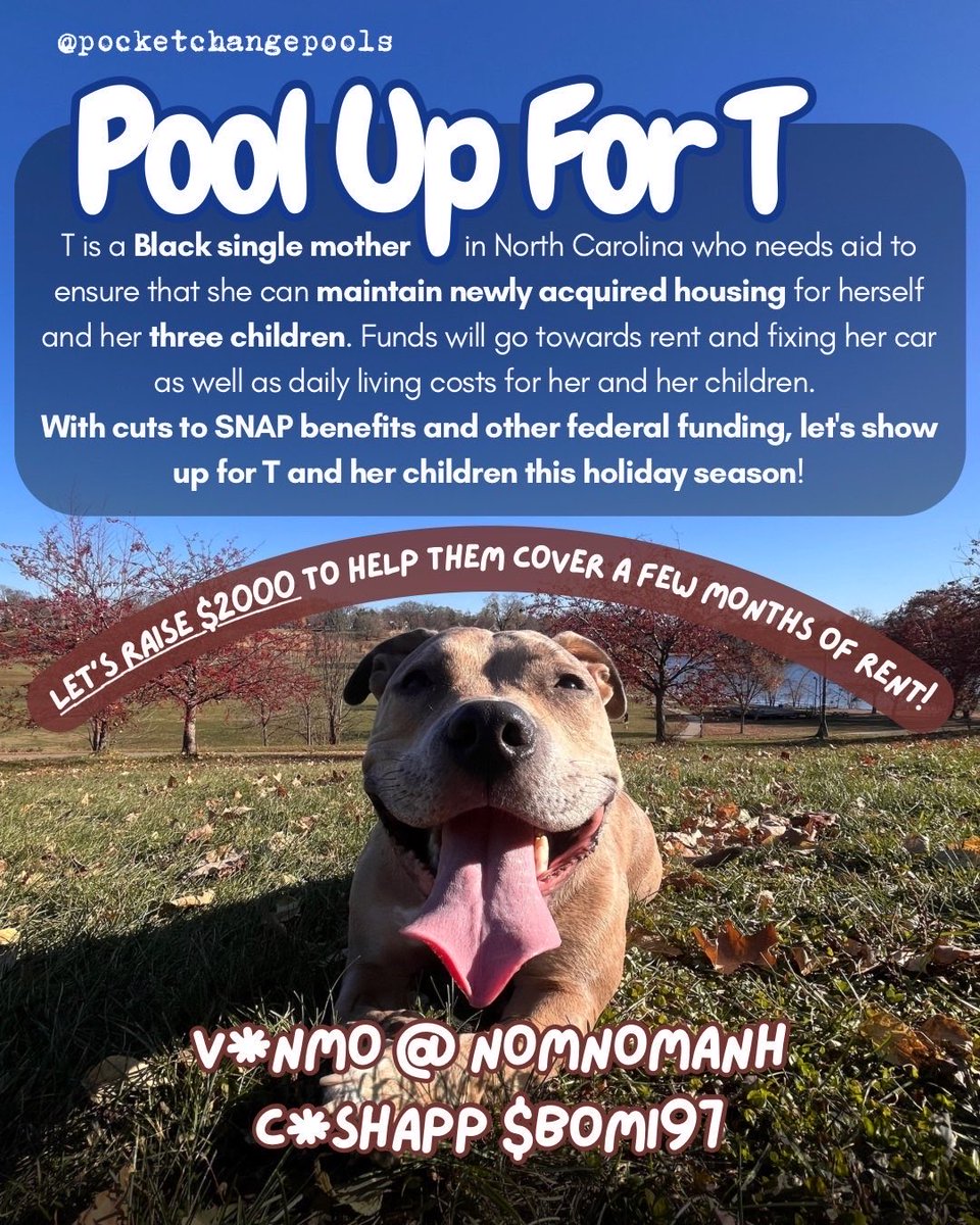 pocket change pools tweet media