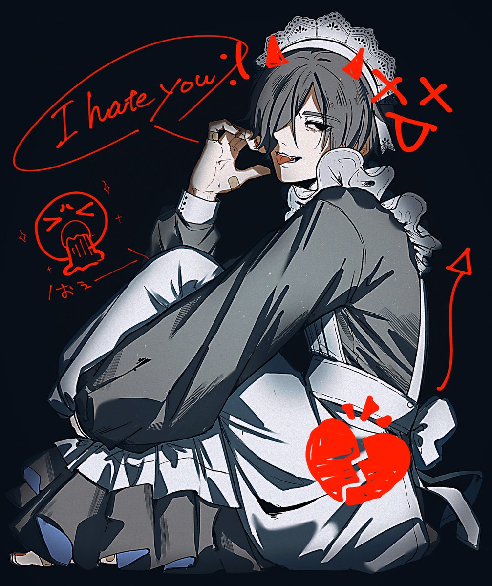 描いてますよ
クリマにも出ますよ