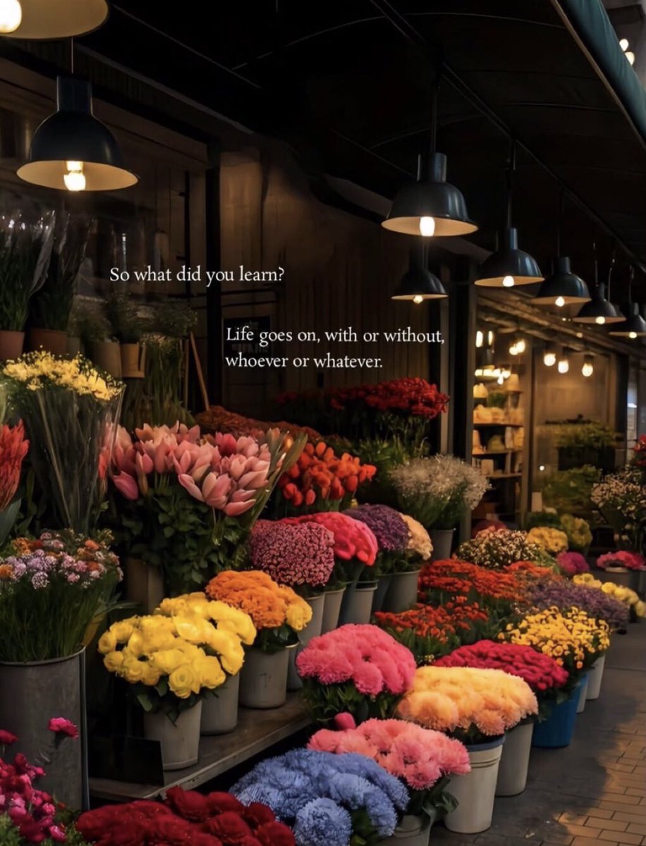 a (@khanamx) on Twitter photo 