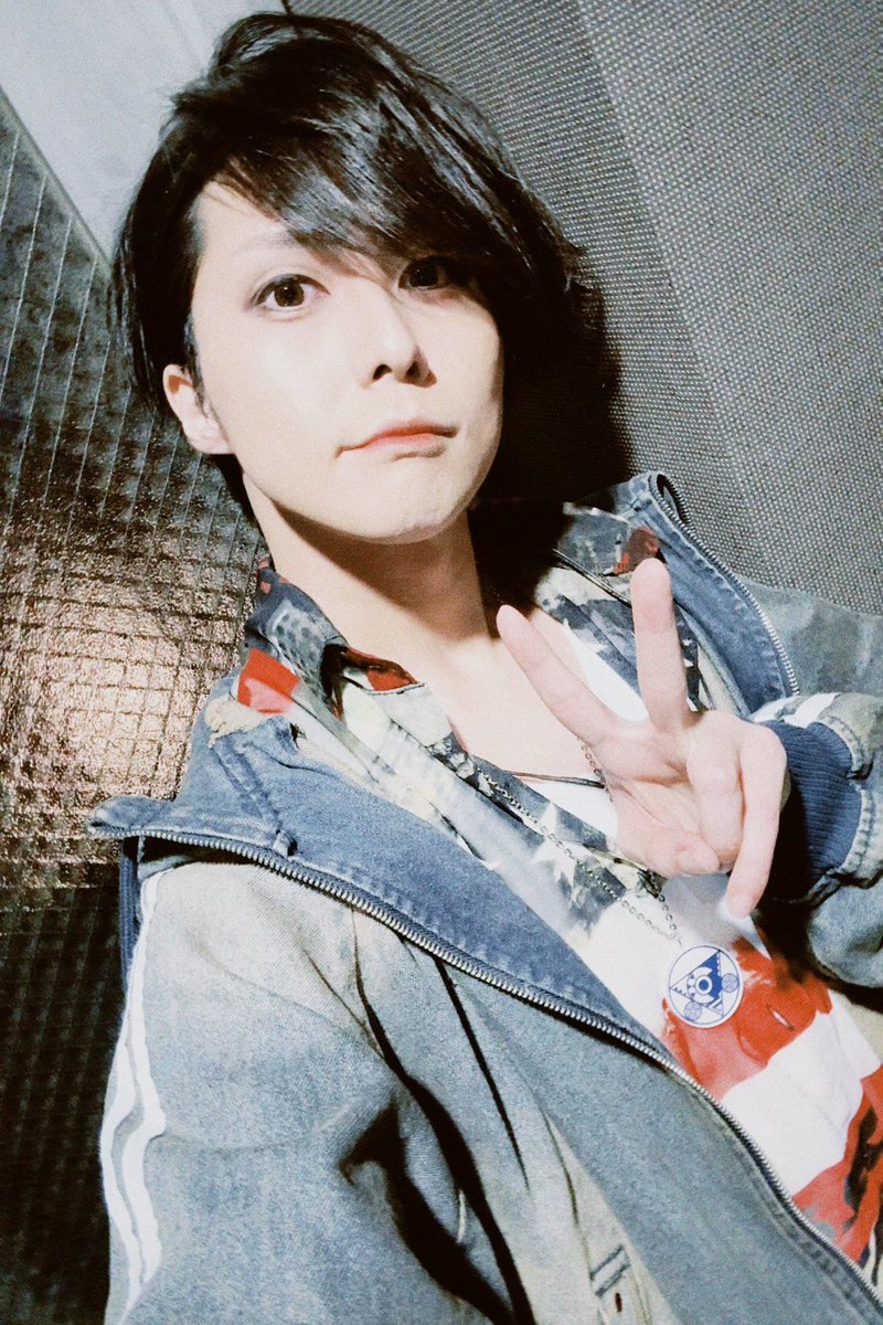 Gaiaページ♡⃜ G.A.I.A【15周年企画継続中🔥】 (@gaioffi) / Posts / X