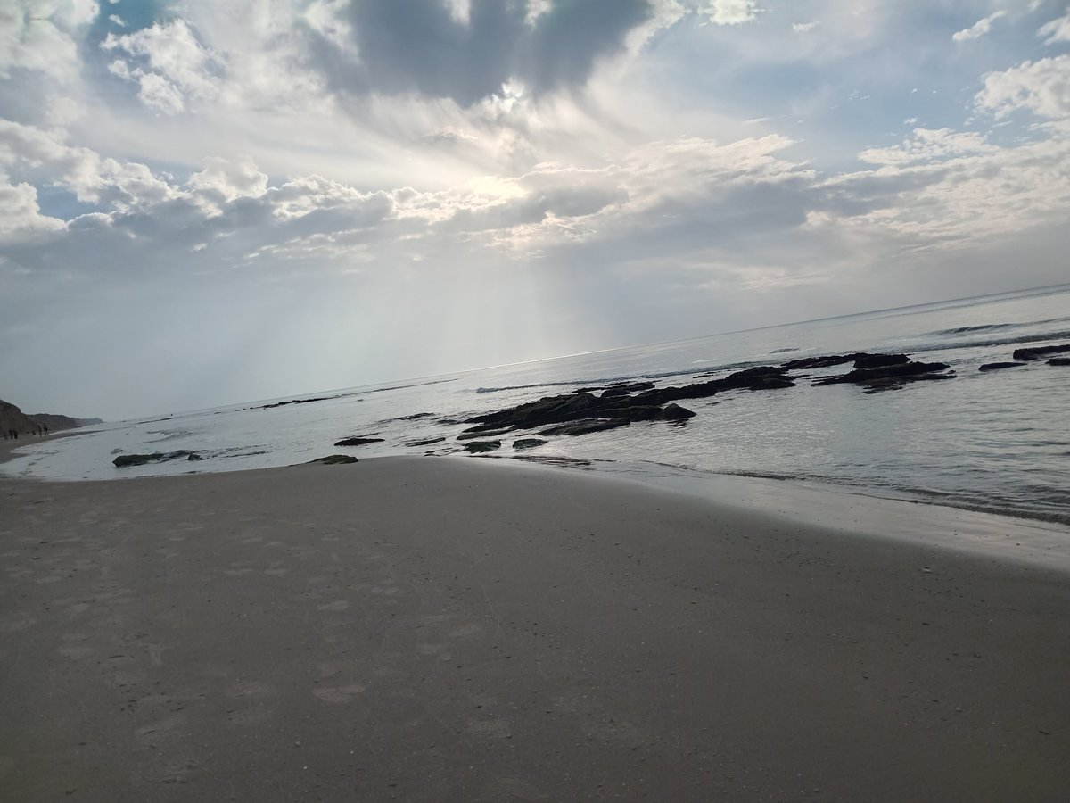 אוהד (@ohad01081975) on Twitter photo 