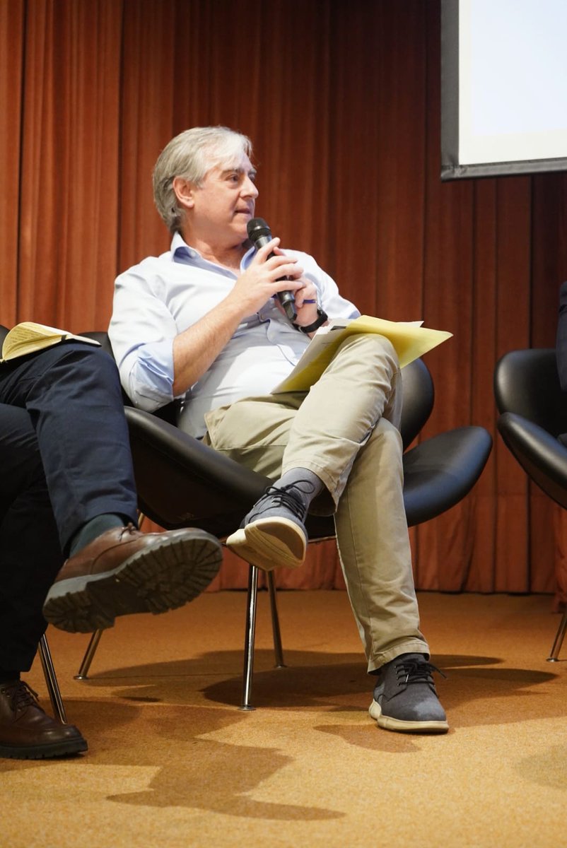 EDIL-IIEP tweet media