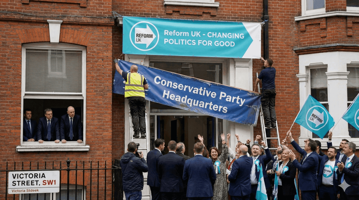 Global Influence Operations Report tweet media