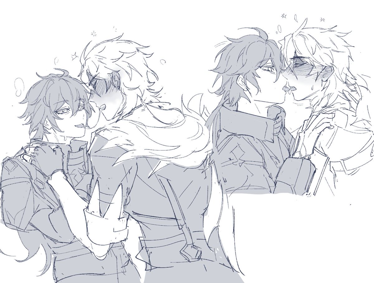 ziy1256964's tweet photo. ルカキリ旗艦拚酒後續之酒後亂性https://t.co/hRSDzpHRMw                菲是cuntboy警告.....   #varflins #knightlight https://t.co/rdfkf57Xz3