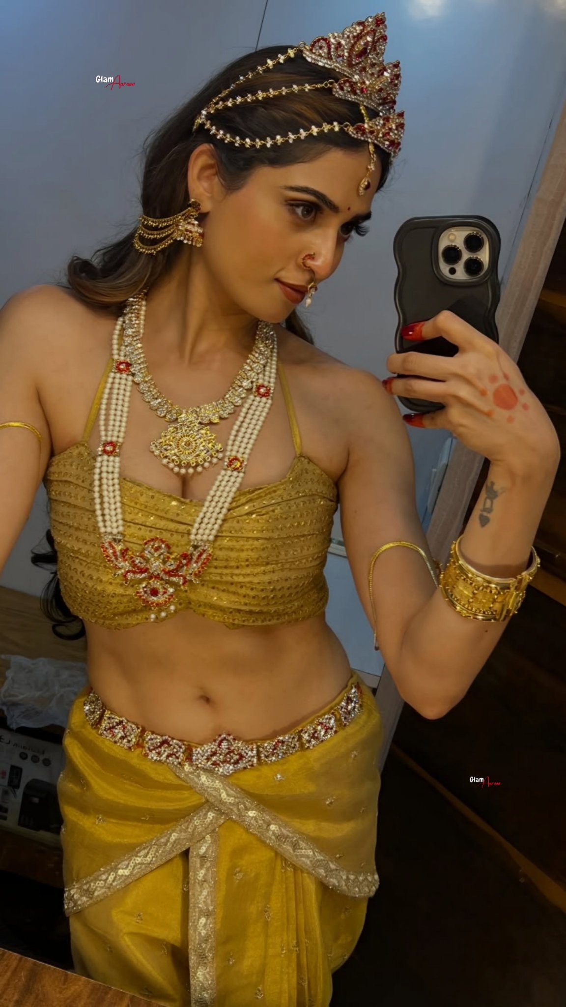 G7aYvr9a0AAJs-j?format=jpg&name=large