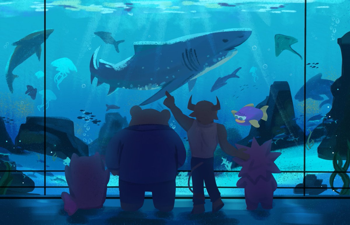 RoarNads tweet media