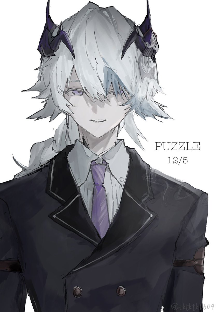 さめはる様 鮫道楽 (@samedouraku3) / Posts / X