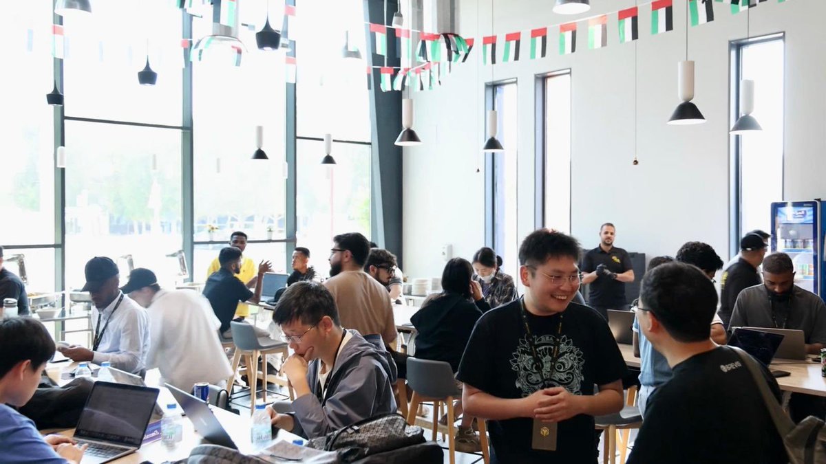 Winchman@Renaiss tweet media