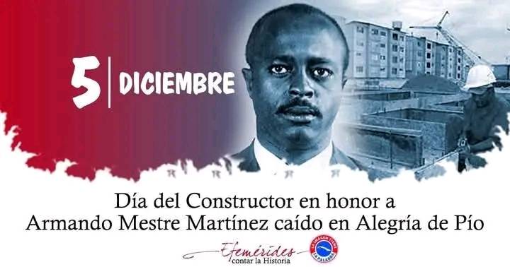 Propuesto por Comandante en Jefe Fidel Castro Ruz, en el año 1972.#PalamaSoriano,<a href="/CubaMined/">MINED</a>.