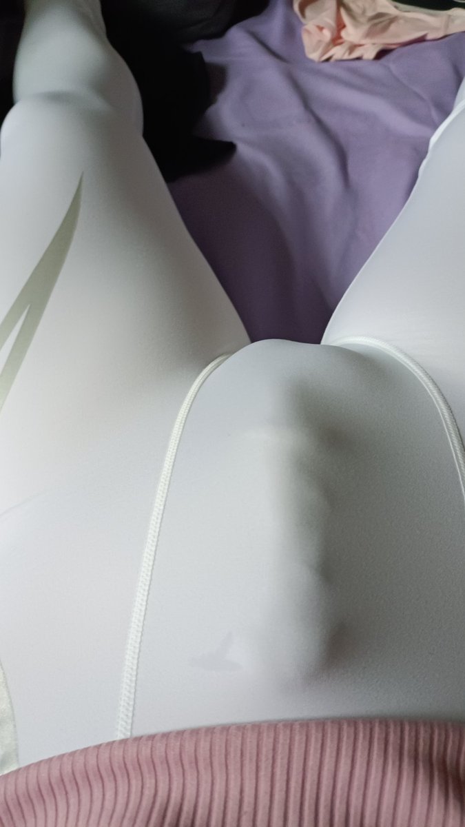 诗ಇ᭄远方࿐ tweet media