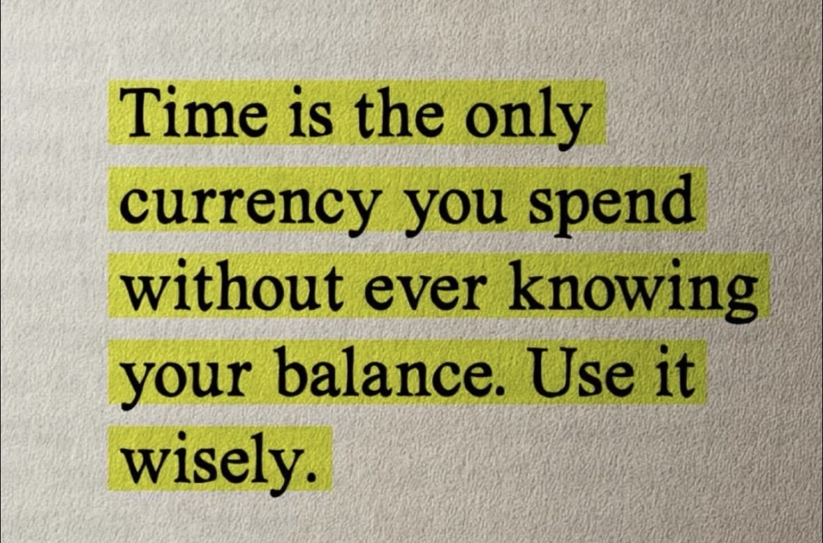 BillyMann's tweet image. ⏳