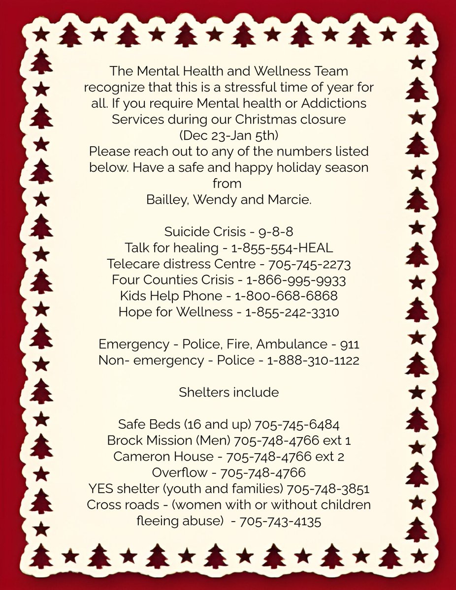 CurveLakeFirstNation (@curvelakefn) on Twitter photo 