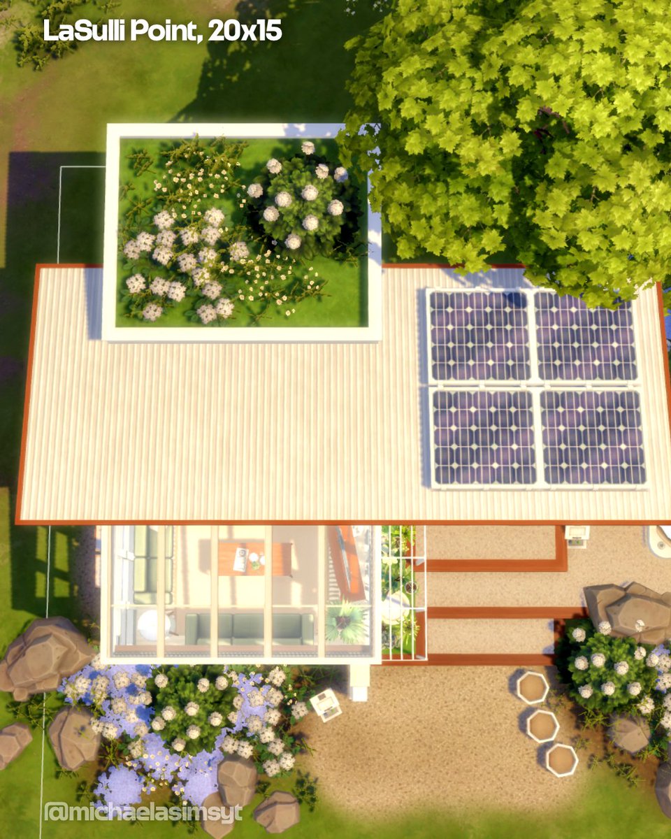 Michaela Sims 🌷✨ tweet media