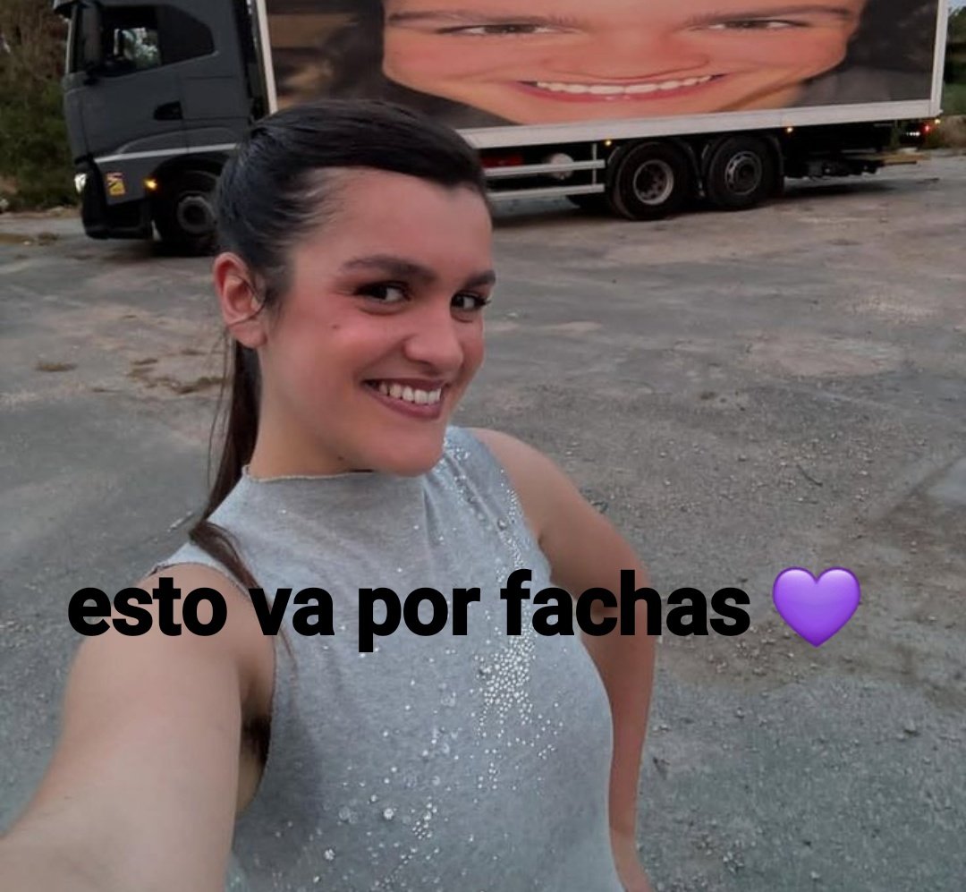 ella #otdirecto5d
