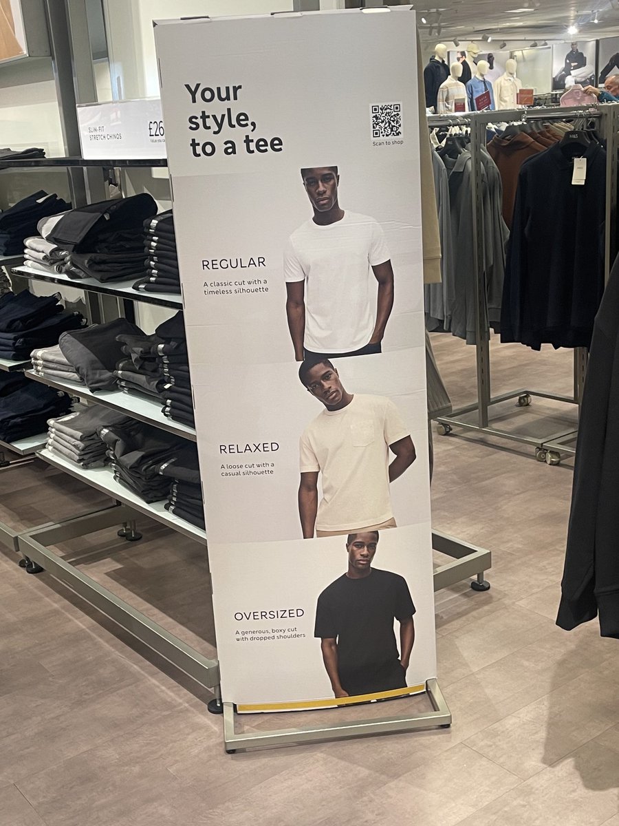 David Vance tweet media