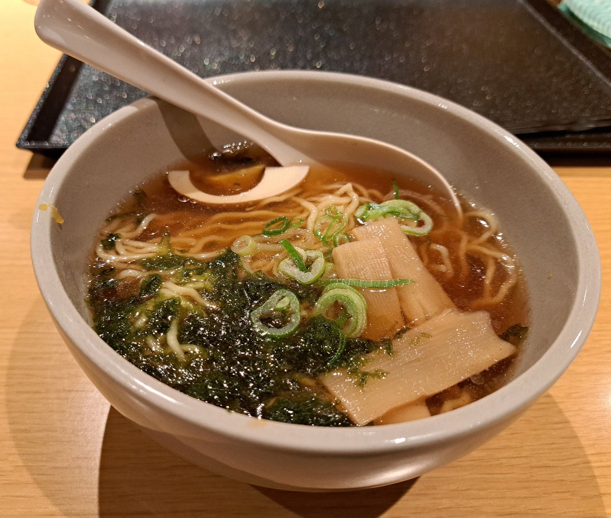 さとるん💮 (@S37Satorun) / Posts / X