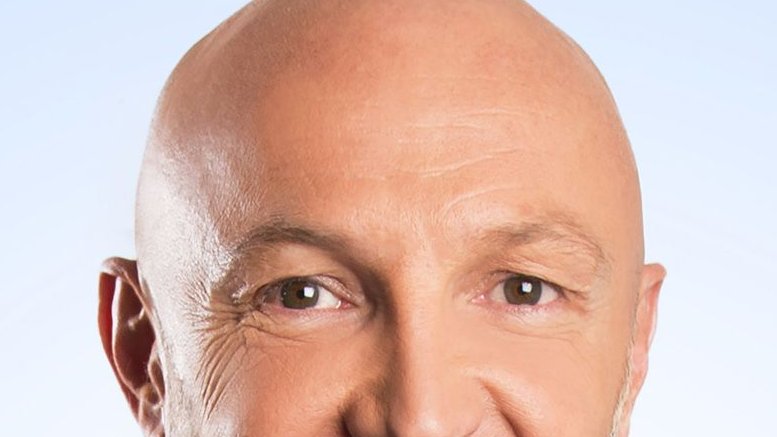 "Vous avez raison, j'ai fait une erreur...

...Une erreur qui pourrait vous arriver si un jour vous souhaitez vendre votre voiture."