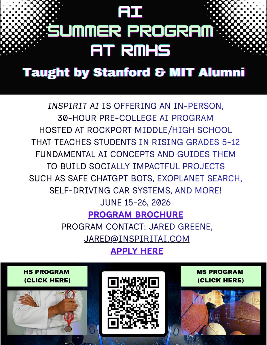 Rockport Public Schools tweet media