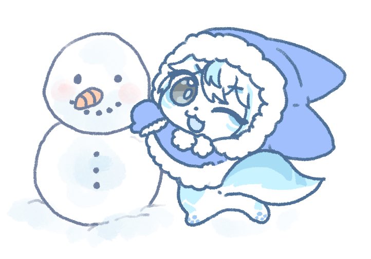 이번 주 평일 동안 고생 많으셨습니다.
모두 편안하게 푹 쉬시고 따뜻한 금요일 밤 보내세요 :)