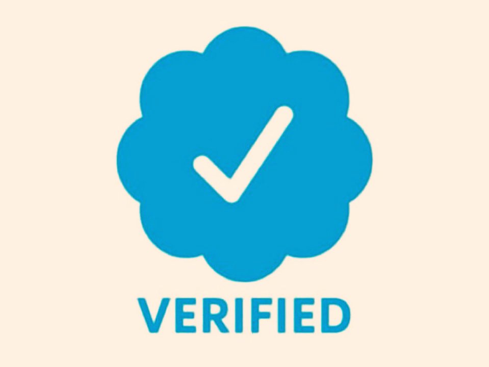 Riaz Baby tweet media