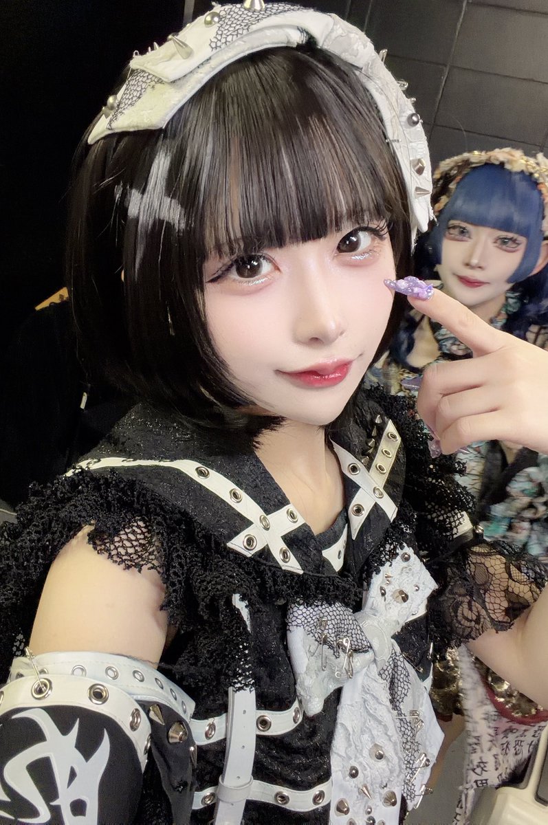 蛇喰 ホムラ (@homura_mazari) / Posts / X