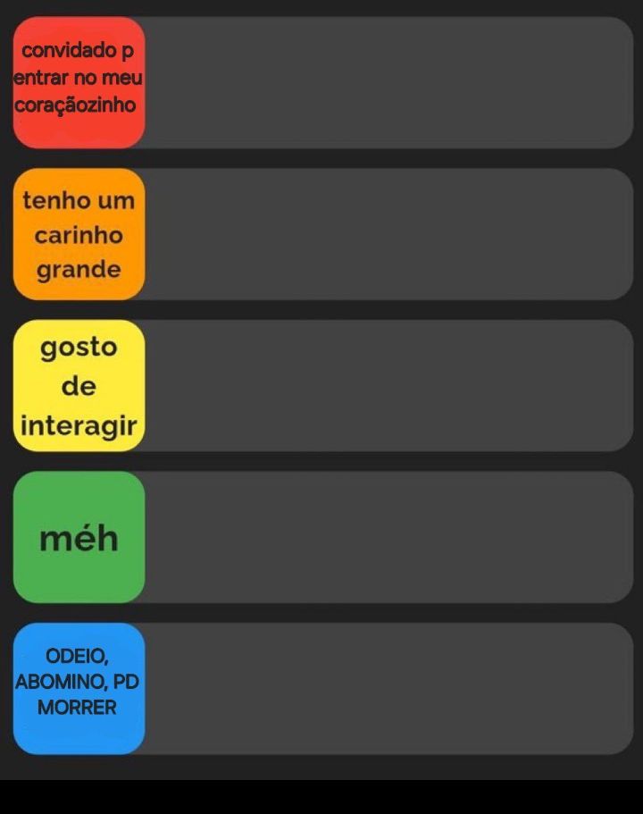 ♡..•°✰𝑰𝒕𝒂𝒔𝒖𝒎𝒂 𝑴𝒂𝒓𝒖✰°•..♡ #HS⛩️ tweet media