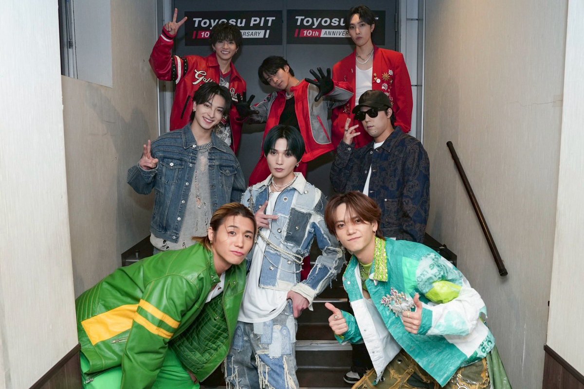 3点セット八木勇征 八木勇征 FANTASTICS FC ロト 3点セット FANTASTICS
