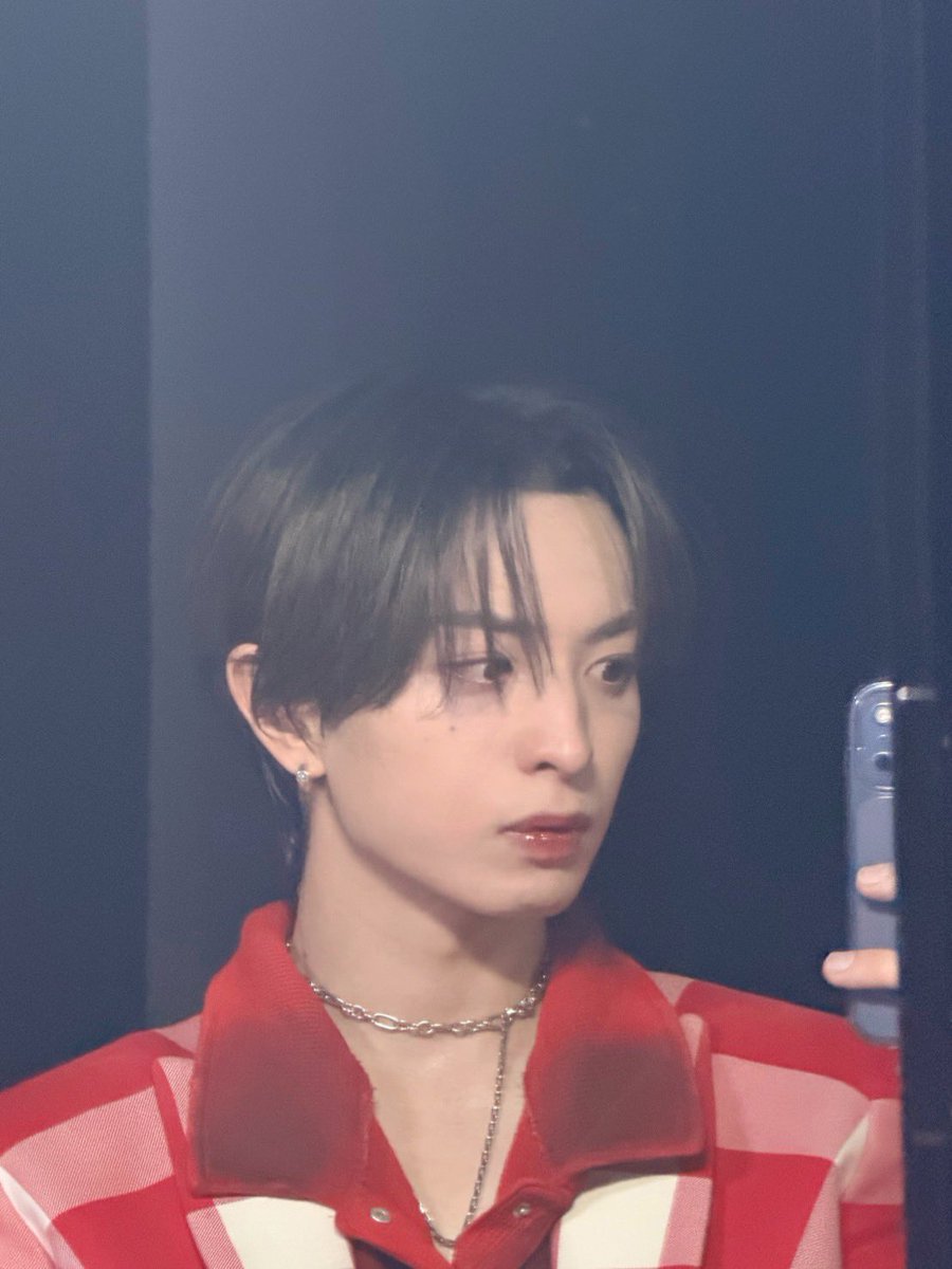 いけもー (@_____gn_sw_) / Posts / X