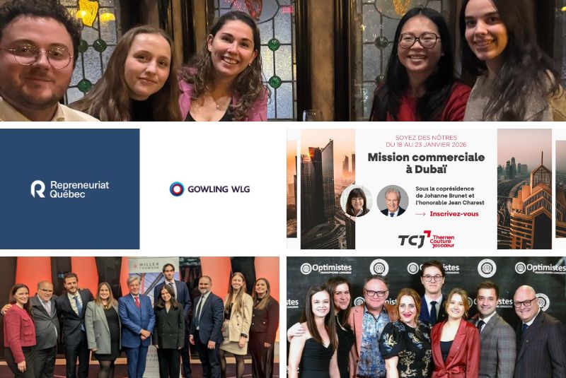 Que s’est-il passé dans vos bureaux ces derniers jours? On vous fait un récapitulatif…

droit-inc.com/conseils-carri…