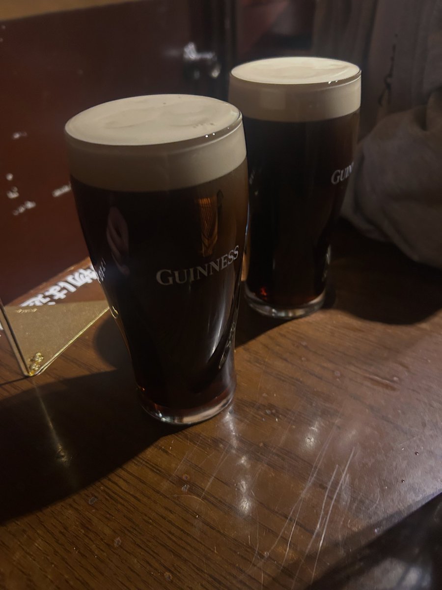 GONZO＠（hayaken) (@GONZOUDAIWA) / Posts / X