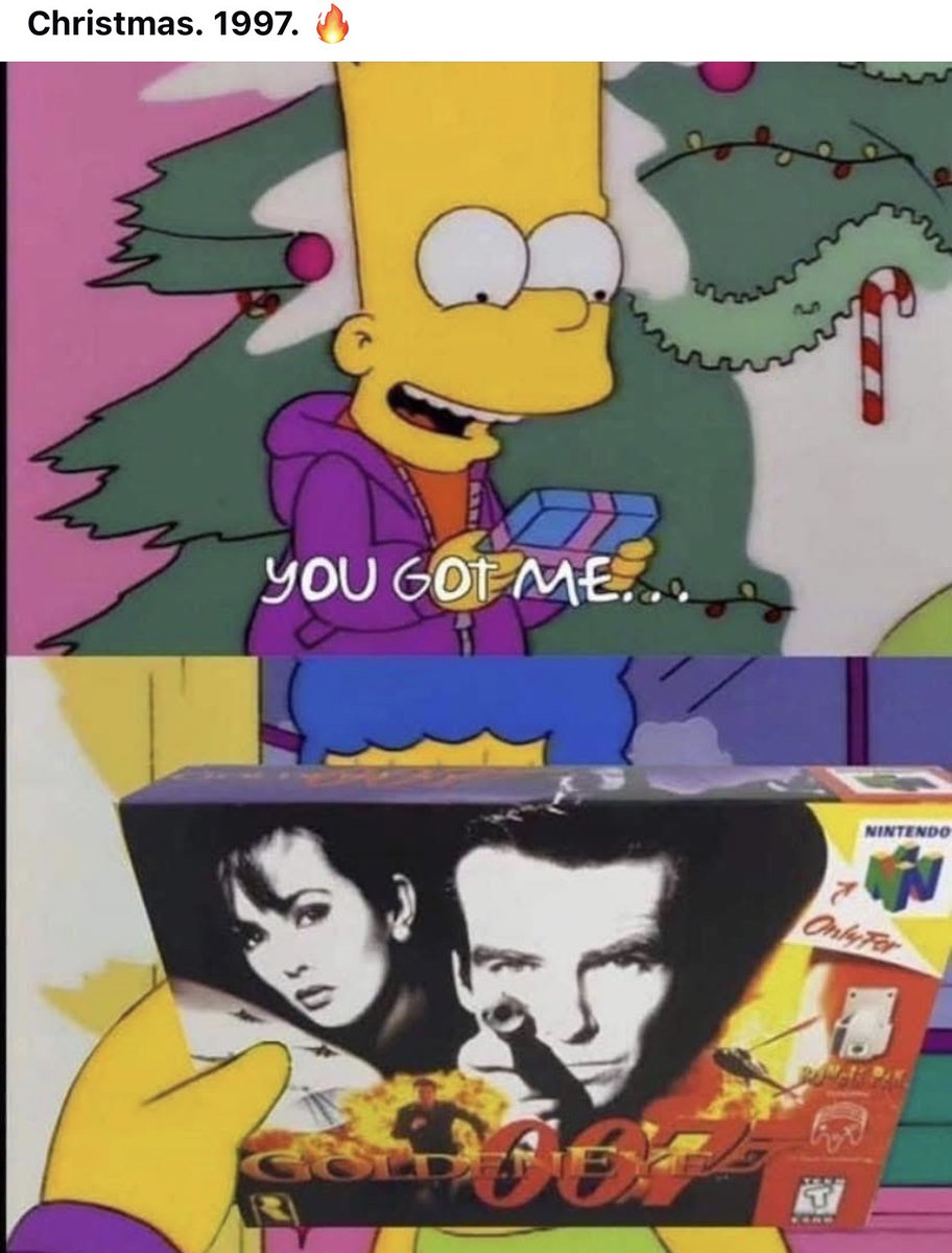 Retro Toys and Cartoons (@toys_retro) on Twitter photo 