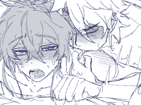 ziy1256964's tweet photo. ルカキリ旗艦拚酒後續之酒後亂性https://t.co/hRSDzpHRMw                菲是cuntboy警告.....   #varflins #knightlight https://t.co/rdfkf57Xz3