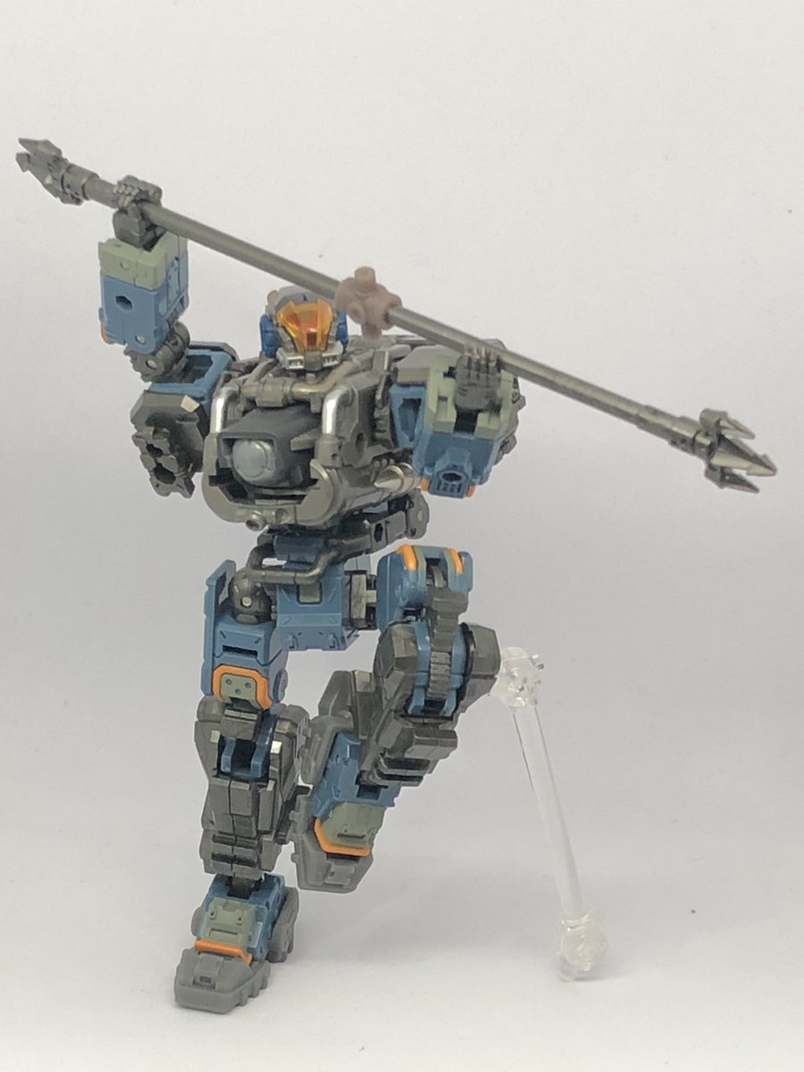 くまだくまお (@kumafactory) / Posts / X