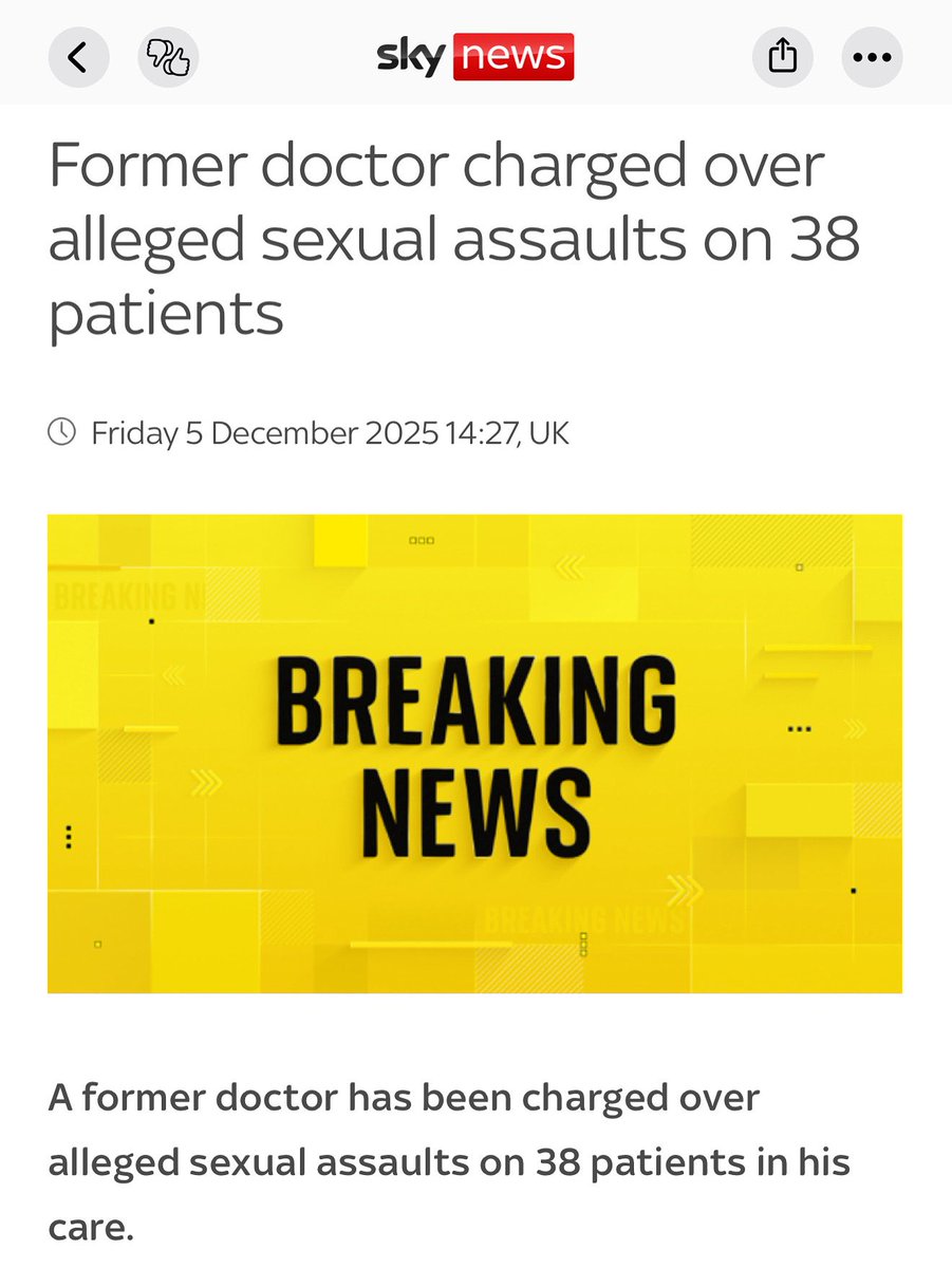 Dr. Jessica Taylor tweet media