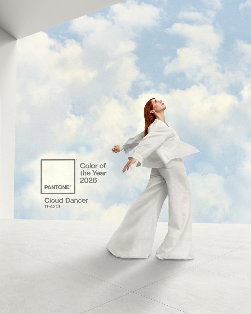 aslı (@euivens) on Twitter photo 