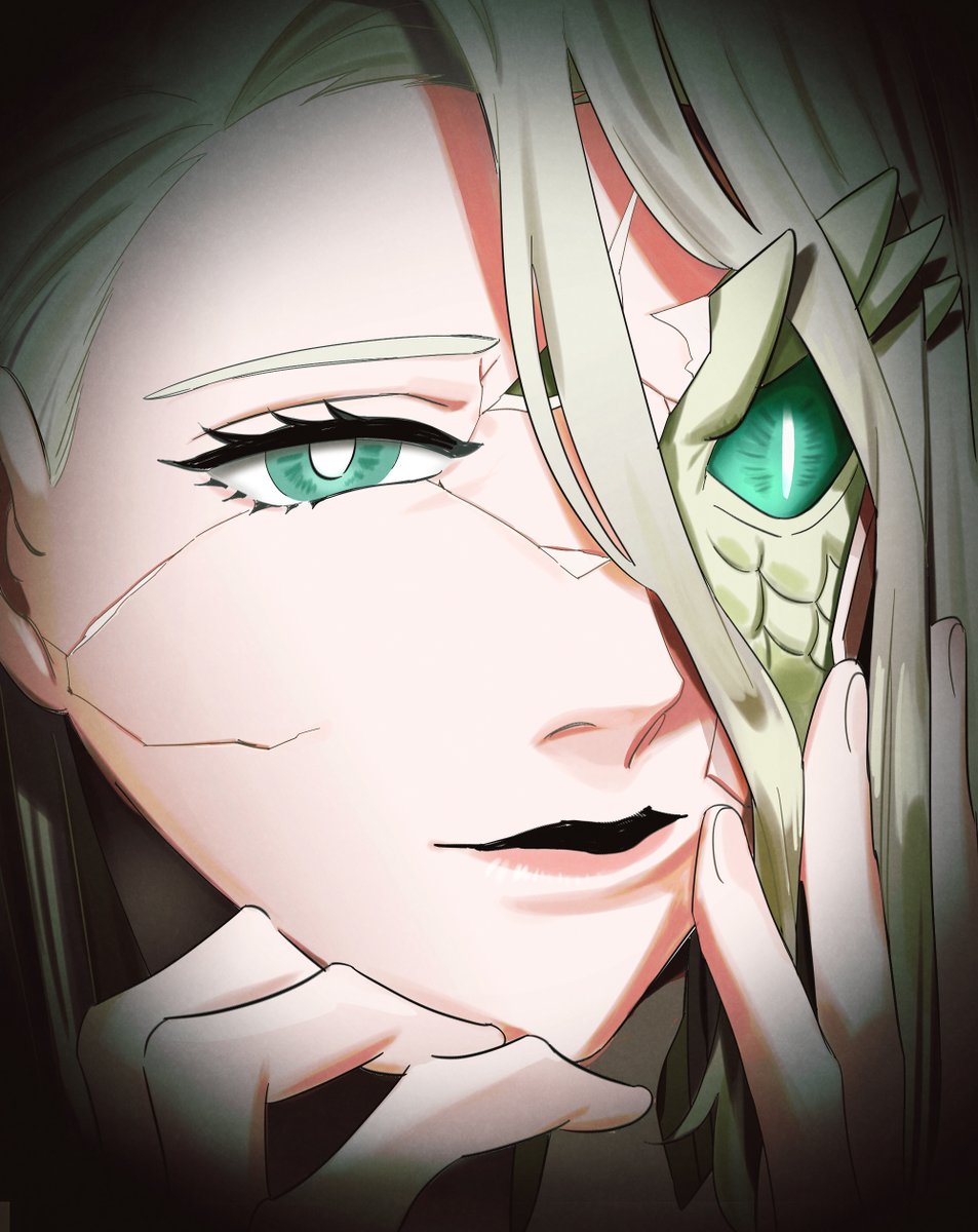 아지 (@agi_mung) on Twitter photo 