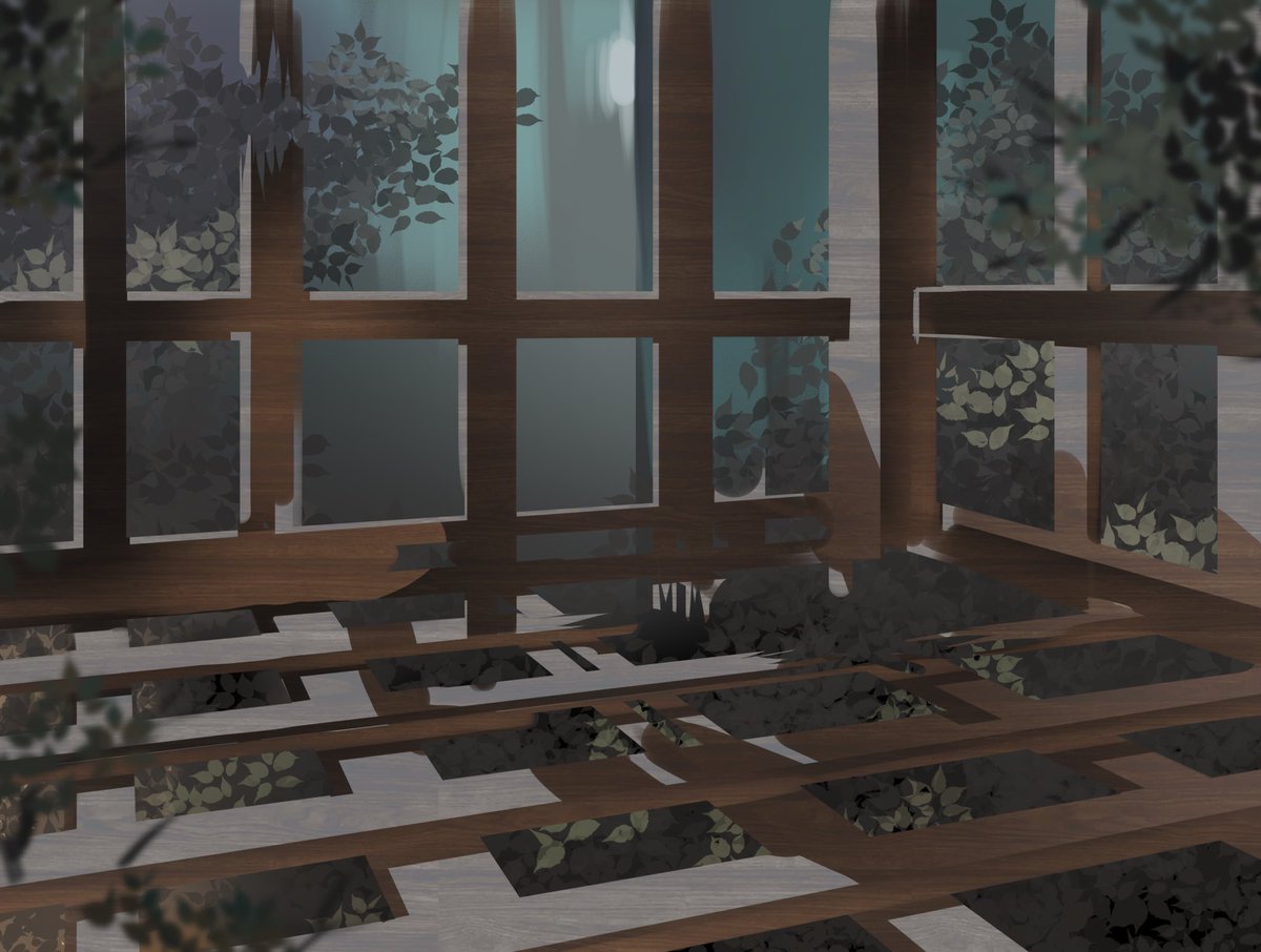 已逃走🎨<a href="/arkitack/">速冻猫罐头</a> 
You’ll never catch me alive!