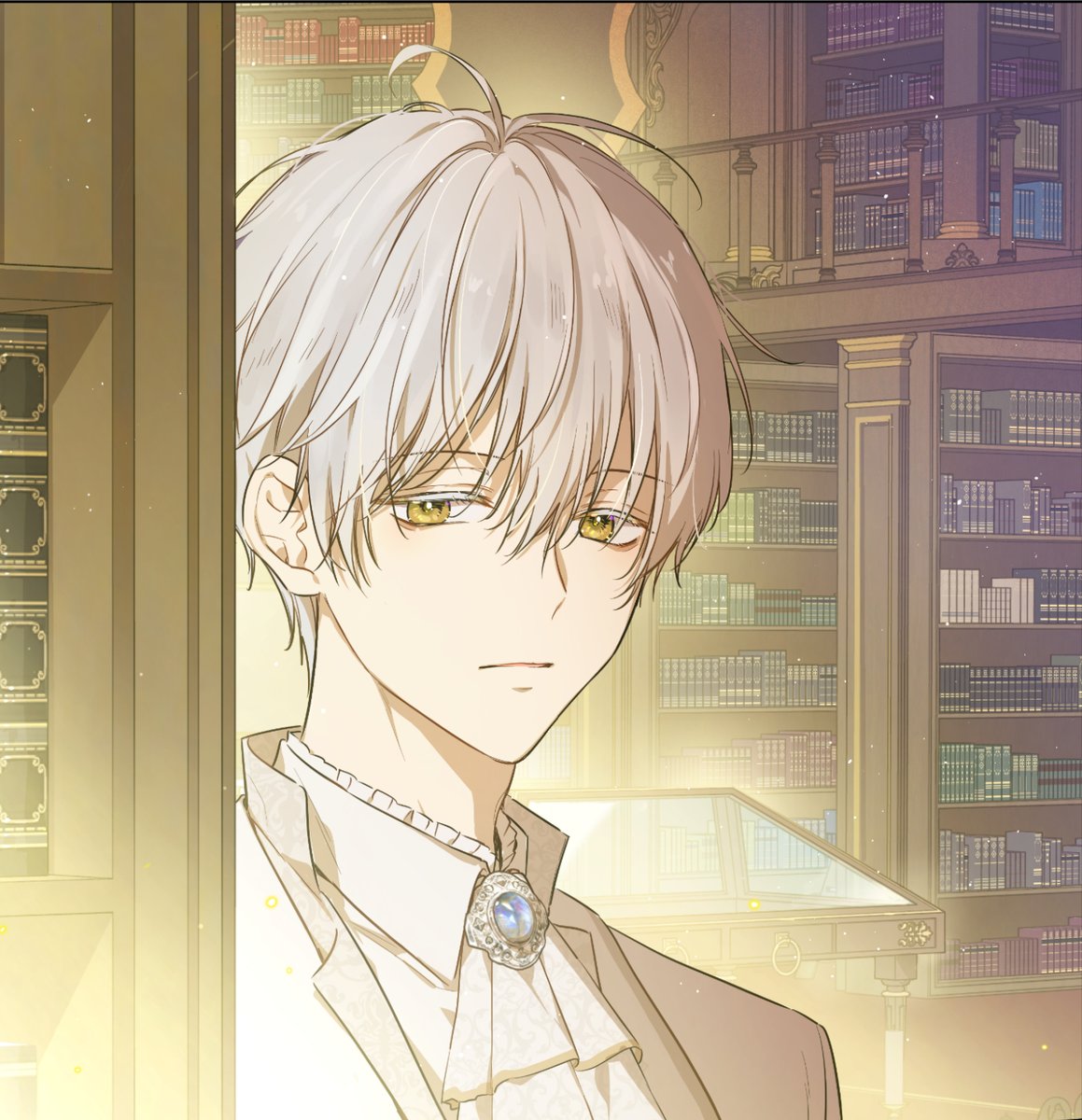 옥담 스푼 spoon✧٩(ˊωˋ*)و✧ tweet media