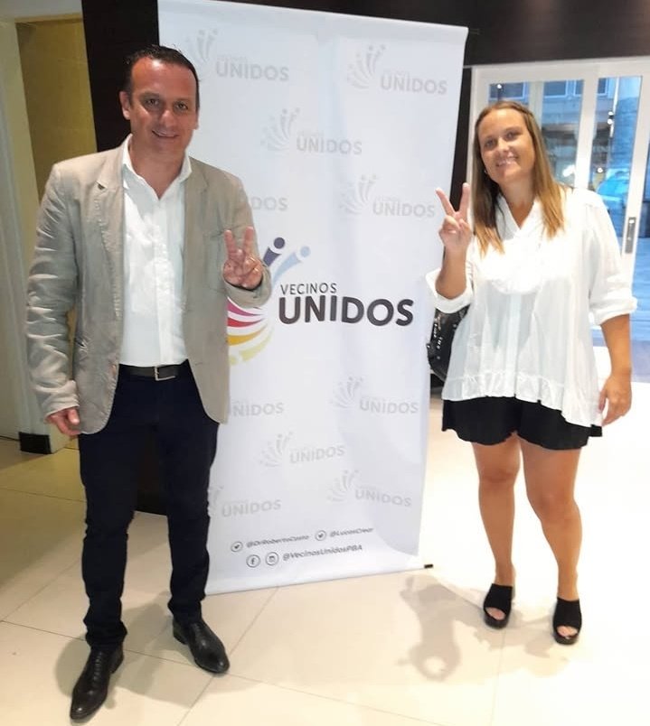 PeronConductor's tweet image. Bienvenida, hermana Pedernera...A las fuerzas que vienen del pueblo!!Estaría bueno que lo vean tus twitteros, no? 

Todo Marcha Acorde Al Plan K. 

@RomoAbrazo @monstruogigante @GordoEmperador