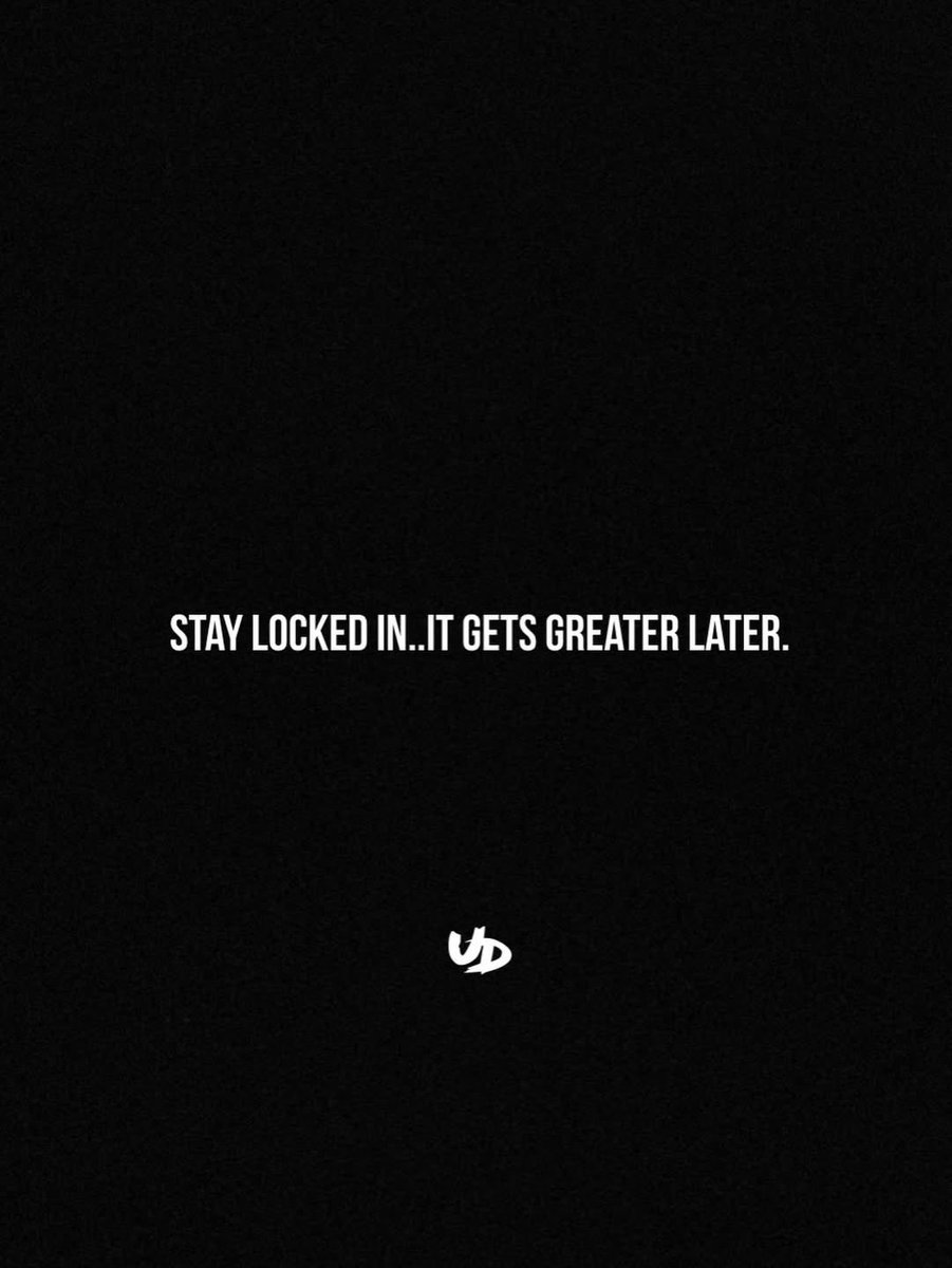 Bobby BP Portis tweet media