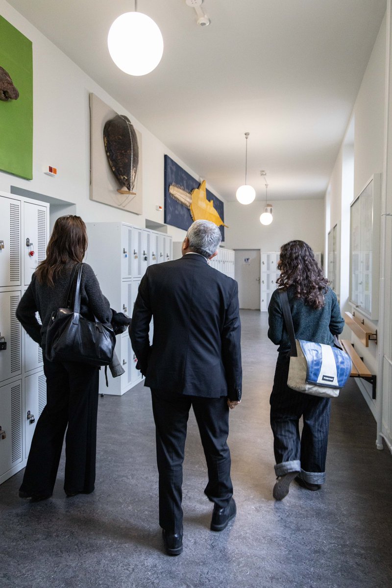 Mustafa Atici tweet media